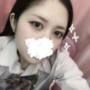 まどか かぼちゃ 新宿ハンドメイド