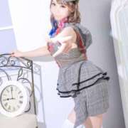 ヒメ日記 2025/09/19 20:53 投稿 ゆうな Gossip girl成田店