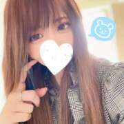 ヒメ日記 2025/09/23 21:30 投稿 ゆうな Gossip girl成田店