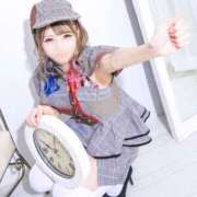 ヒメ日記 2025/09/25 17:18 投稿 ゆうな Gossip girl成田店