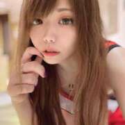 ヒメ日記 2025/09/25 22:20 投稿 ゆうな Gossip girl成田店