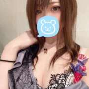 ヒメ日記 2025/09/25 23:31 投稿 ゆうな Gossip girl成田店