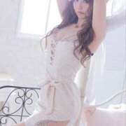 ヒメ日記 2025/09/26 00:30 投稿 ゆうな Gossip girl成田店