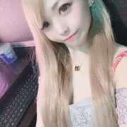 ヒメ日記 2025/09/26 03:30 投稿 ゆうな Gossip girl成田店