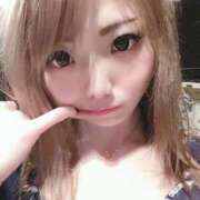 ヒメ日記 2025/09/26 18:24 投稿 ゆうな Gossip girl成田店