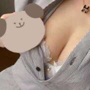 ヒメ日記 2025/09/26 21:49 投稿 ゆうな Gossip girl成田店