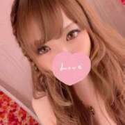 ヒメ日記 2025/09/27 20:55 投稿 ゆうな Gossip girl成田店