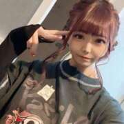 ヒメ日記 2025/09/28 16:19 投稿 ゆうな Gossip girl成田店