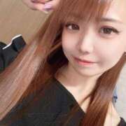 ヒメ日記 2025/09/28 21:02 投稿 ゆうな Gossip girl成田店