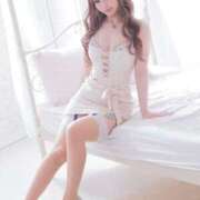 ヒメ日記 2025/09/29 00:11 投稿 ゆうな Gossip girl成田店