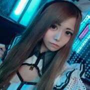 ヒメ日記 2025/09/29 02:00 投稿 ゆうな Gossip girl成田店