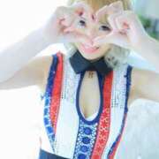 ヒメ日記 2025/09/29 17:37 投稿 ゆうな Gossip girl成田店