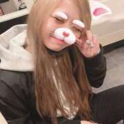 ゆうな 📛まだまだっっ📛 Gossip girl成田店