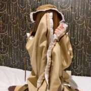 ゆうな 📛朝までっっ📛 Gossip girl成田店