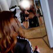 ヒメ日記 2026/03/31 21:28 投稿 ゆうな Gossip girl成田店