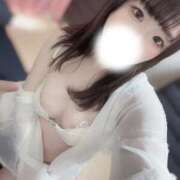 ヒメ日記 2025/11/25 13:52 投稿 あいり マゾ彼Labo