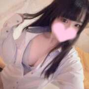 あいり 🩵最短24:00頃から❣️ マゾ彼Labo