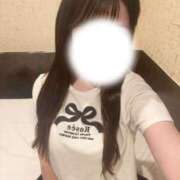 ヒメ日記 2025/09/20 23:06 投稿 まり★純真無垢なアイドル巨乳★ 渋谷S級素人清楚系デリヘル chloe