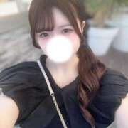 ヒメ日記 2025/09/22 17:36 投稿 まり★純真無垢なアイドル巨乳★ 渋谷S級素人清楚系デリヘル chloe