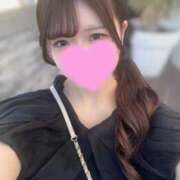 ヒメ日記 2025/09/26 14:12 投稿 まり★純真無垢なアイドル巨乳★ 渋谷S級素人清楚系デリヘル chloe