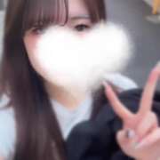 ヒメ日記 2025/09/26 18:54 投稿 まり★純真無垢なアイドル巨乳★ 渋谷S級素人清楚系デリヘル chloe