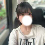 ヒメ日記 2025/09/30 03:47 投稿 まり★純真無垢なアイドル巨乳★ 渋谷S級素人清楚系デリヘル chloe