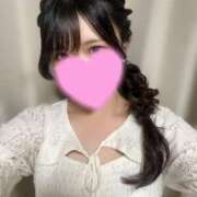 ヒメ日記 2025/09/30 05:21 投稿 まり★純真無垢なアイドル巨乳★ 渋谷S級素人清楚系デリヘル chloe