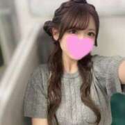 ヒメ日記 2025/10/07 18:53 投稿 まり★純真無垢なアイドル巨乳★ 渋谷S級素人清楚系デリヘル chloe