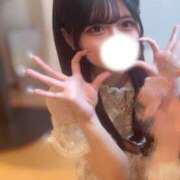 ヒメ日記 2025/10/07 21:33 投稿 まり★純真無垢なアイドル巨乳★ 渋谷S級素人清楚系デリヘル chloe