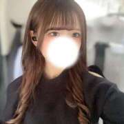 ヒメ日記 2025/10/12 13:53 投稿 まり★純真無垢なアイドル巨乳★ 渋谷S級素人清楚系デリヘル chloe