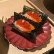 ヒメ日記 2025/10/14 20:06 投稿 まり★純真無垢なアイドル巨乳★ 渋谷S級素人清楚系デリヘル chloe