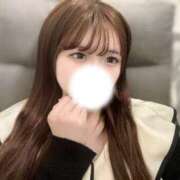 ヒメ日記 2025/10/15 20:20 投稿 まり★純真無垢なアイドル巨乳★ 渋谷S級素人清楚系デリヘル chloe