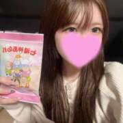 ヒメ日記 2025/10/22 22:53 投稿 まり★純真無垢なアイドル巨乳★ 渋谷S級素人清楚系デリヘル chloe