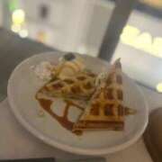 ヒメ日記 2025/10/26 16:04 投稿 まり★純真無垢なアイドル巨乳★ 渋谷S級素人清楚系デリヘル chloe