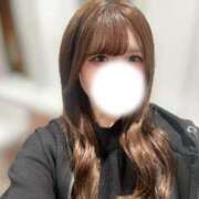 ヒメ日記 2025/10/27 19:51 投稿 まり★純真無垢なアイドル巨乳★ 渋谷S級素人清楚系デリヘル chloe