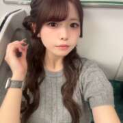 ヒメ日記 2025/10/28 03:03 投稿 まり★純真無垢なアイドル巨乳★ 渋谷S級素人清楚系デリヘル chloe