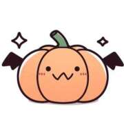 ヒメ日記 2025/11/01 18:50 投稿 まり★純真無垢なアイドル巨乳★ 渋谷S級素人清楚系デリヘル chloe