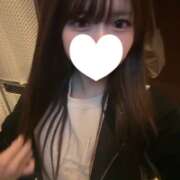 ヒメ日記 2025/11/06 02:01 投稿 まり★純真無垢なアイドル巨乳★ 渋谷S級素人清楚系デリヘル chloe