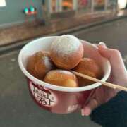 ヒメ日記 2025/11/06 03:12 投稿 まり★純真無垢なアイドル巨乳★ 渋谷S級素人清楚系デリヘル chloe