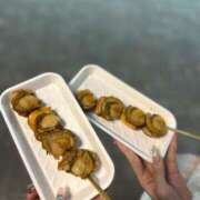 ヒメ日記 2025/11/21 01:43 投稿 まり★純真無垢なアイドル巨乳★ 渋谷S級素人清楚系デリヘル chloe