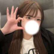 ヒメ日記 2025/11/21 02:05 投稿 まり★純真無垢なアイドル巨乳★ 渋谷S級素人清楚系デリヘル chloe