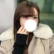 ヒメ日記 2025/11/23 13:37 投稿 まり★純真無垢なアイドル巨乳★ 渋谷S級素人清楚系デリヘル chloe