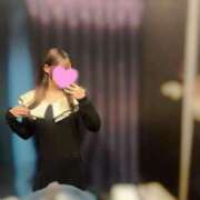 ヒメ日記 2025/11/23 18:00 投稿 まり★純真無垢なアイドル巨乳★ 渋谷S級素人清楚系デリヘル chloe