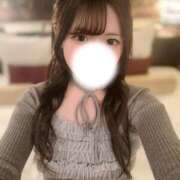 ヒメ日記 2025/11/25 11:38 投稿 まり★純真無垢なアイドル巨乳★ 渋谷S級素人清楚系デリヘル chloe