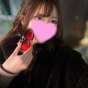 ヒメ日記 2025/11/25 15:35 投稿 まり★純真無垢なアイドル巨乳★ 渋谷S級素人清楚系デリヘル chloe