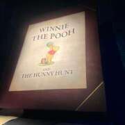 ヒメ日記 2025/12/03 03:28 投稿 まり★純真無垢なアイドル巨乳★ 渋谷S級素人清楚系デリヘル chloe