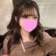 ヒメ日記 2025/12/04 17:53 投稿 まり★純真無垢なアイドル巨乳★ 渋谷S級素人清楚系デリヘル chloe