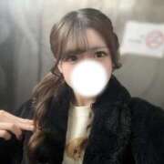 ヒメ日記 2025/12/04 18:48 投稿 まり★純真無垢なアイドル巨乳★ 渋谷S級素人清楚系デリヘル chloe