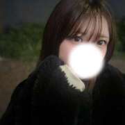 ヒメ日記 2025/12/06 00:03 投稿 まり★純真無垢なアイドル巨乳★ 渋谷S級素人清楚系デリヘル chloe