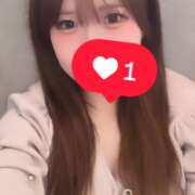 ヒメ日記 2025/12/11 12:09 投稿 まり★純真無垢なアイドル巨乳★ 渋谷S級素人清楚系デリヘル chloe